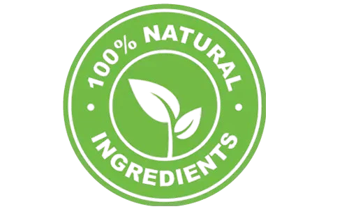 Clear Gaze   100% Natural Nootropic Formula
